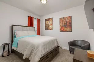 7308 Elm Grove Ln, Little Elm, TX 76227 - Photo 18