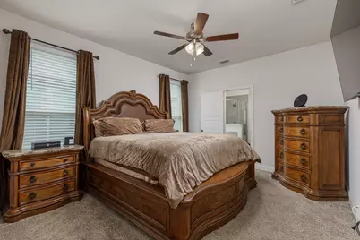 7308 Elm Grove Lane, Little Elm, TX 76227 - Photo 12