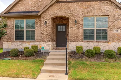 7308 Elm Grove Lane, Little Elm, TX 76227 - Photo 2