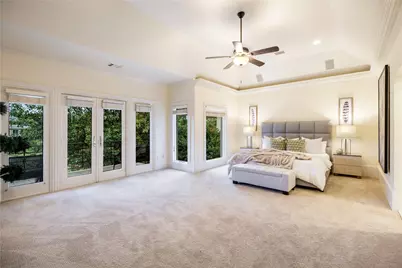 4616 Windsor Ridge Drive, Irving, TX 75038 - Photo 12