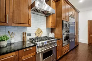 4616 Windsor Ridge Dr, Irving, TX 75038 - Photo 22
