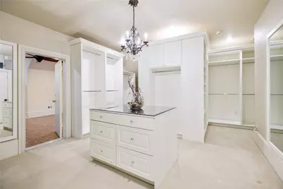 4616 Windsor Ridge Drive, Irving, TX 75038 - Photo 8