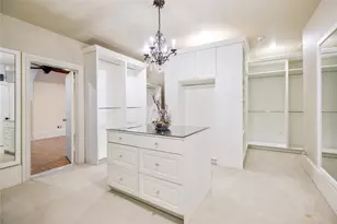 4616 Windsor Ridge Dr, Irving, TX 75038 - Photo 8