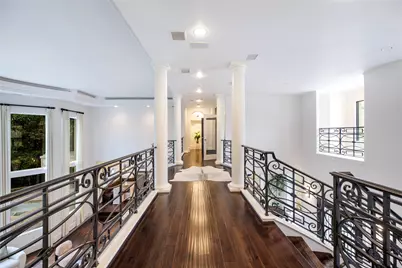 4616 Windsor Ridge Drive, Irving, TX 75038 - Photo 14