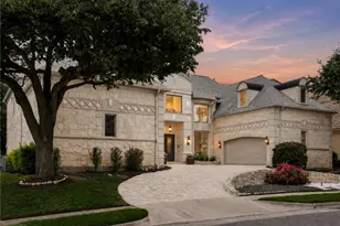 4616 Windsor Ridge Dr, Irving, TX 75038 - Photo 40