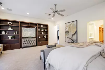 4616 Windsor Ridge Drive, Irving, TX 75038 - Photo 18