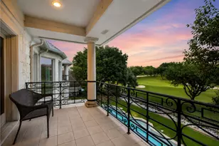 4616 Windsor Ridge Dr, Irving, TX 75038 - Photo 36