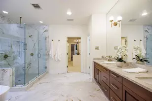 4616 Windsor Ridge Dr, Irving, TX 75038 - Photo 10