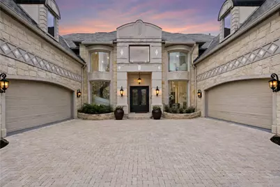 4616 Windsor Ridge Drive, Irving, TX 75038 - Photo 38