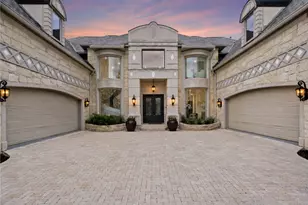 4616 Windsor Ridge Dr, Irving, TX 75038 - Photo 38