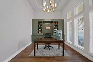 244 Harvard Ln, Springtown, TX 76082 - Photo 4
