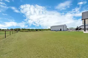 244 Harvard Ln, Springtown, TX 76082 - Photo 32