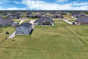 244 Harvard Ln, Springtown, TX 76082 - Photo 36