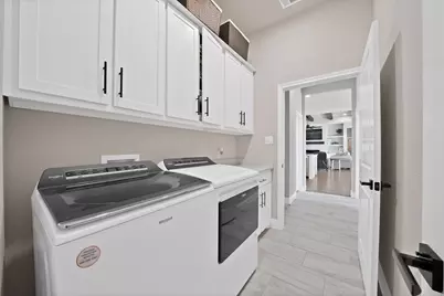 244 Harvard Lane, Springtown, TX 76082 - Photo 22