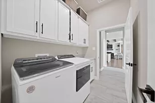 244 Harvard Ln, Springtown, TX 76082 - Photo 22
