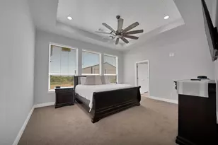 244 Harvard Ln, Springtown, TX 76082 - Photo 12