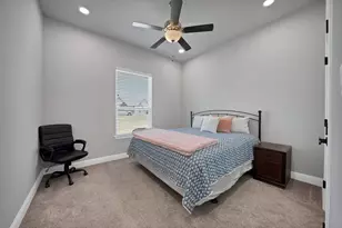 244 Harvard Ln, Springtown, TX 76082 - Photo 18
