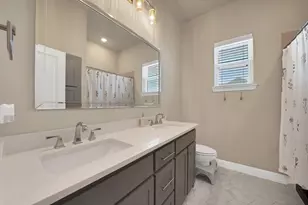 244 Harvard Ln, Springtown, TX 76082 - Photo 20