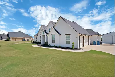 244 Harvard Lane, Springtown, TX 76082 - Photo 2