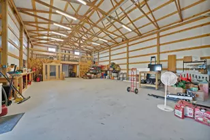 244 Harvard Ln, Springtown, TX 76082 - Photo 28