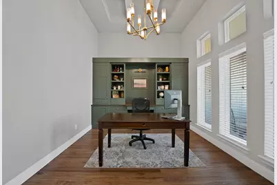 244 Harvard Lane, Springtown, TX 76082 - Photo 4