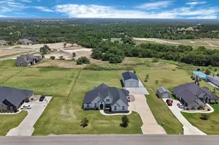 244 Harvard Ln, Springtown, TX 76082 - Photo 34