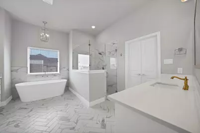 244 Harvard Lane, Springtown, TX 76082 - Photo 14