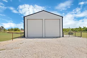 244 Harvard Ln, Springtown, TX 76082 - Photo 26