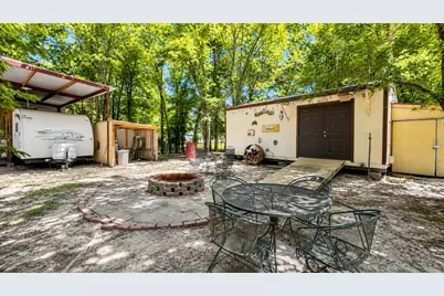 468 Choctaw Drive, Quitman, TX 75783 - Photo 1