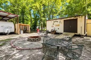 468 Choctaw Dr, Quitman, TX 75783 - Photo 1