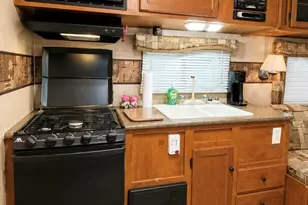 468 Choctaw Dr, Quitman, TX 75783 - Photo 8
