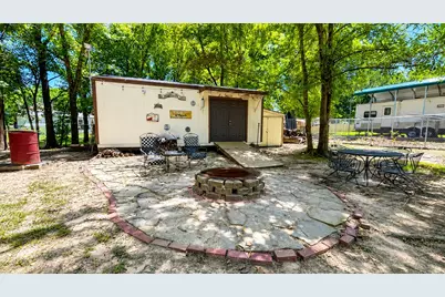 468 Choctaw Drive, Quitman, TX 75783 - Photo 20
