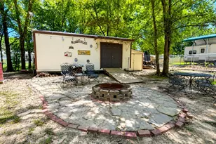 468 Choctaw Dr, Quitman, TX 75783 - Photo 20