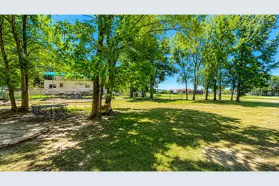 468 Choctaw Drive, Quitman, TX 75783 - Photo 4