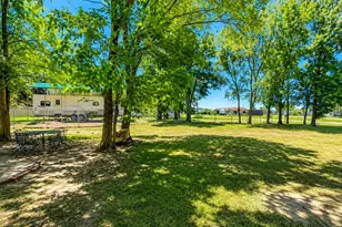 468 Choctaw Dr, Quitman, TX 75783 - Photo 4
