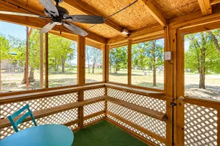 468 Choctaw Dr, Quitman, TX 75783 - Photo 18