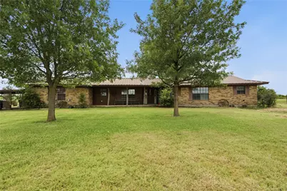 1594 Lcr 312, Mart, TX 76664 - Photo 1