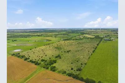 1594 Lcr 312, Mart, TX 76664 - Photo 26
