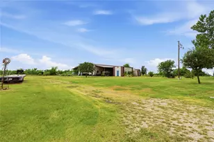 1594 Lcr 312, Mart, TX 76664 - Photo 6