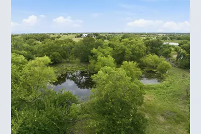 1594 Lcr 312, Mart, TX 76664 - Photo 22