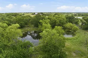 1594 Lcr 312, Mart, TX 76664 - Photo 22