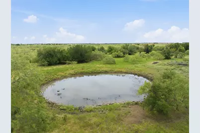 1594 Lcr 312, Mart, TX 76664 - Photo 10