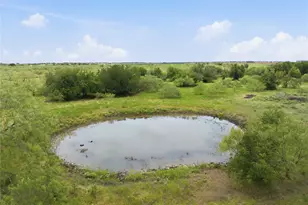 1594 Lcr 312, Mart, TX 76664 - Photo 10