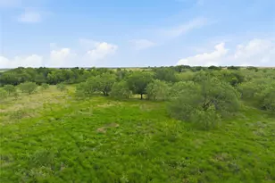 1594 Lcr 312, Mart, TX 76664 - Photo 18