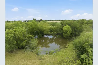1594 Lcr 312, Mart, TX 76664 - Photo 20