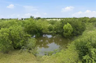 1594 Lcr 312, Mart, TX 76664 - Photo 20