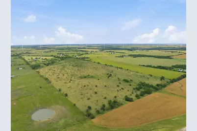 1594 Lcr 312, Mart, TX 76664 - Photo 24