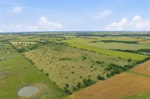 1594 Lcr 312, Mart, TX 76664 - Photo 24