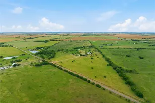 1594 Lcr 312, Mart, TX 76664 - Photo 28