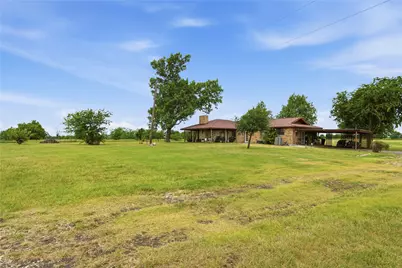 1594 Lcr 312, Mart, TX 76664 - Photo 14